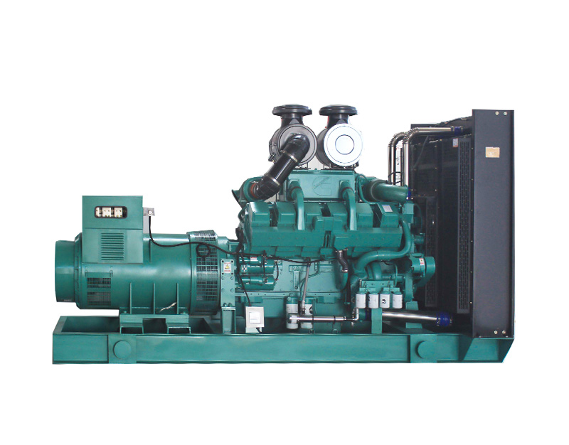 500KW�l늙C�M����